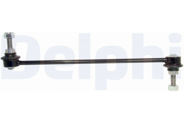 Delphi Ράβδος/στήριγμα, Ράβδος Στρέψης - TC2373 Delphi Ράβδος/στήριγμα, Ράβδος Στρέψης - TC2373