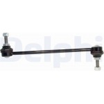 Delphi Ράβδος/στήριγμα, Ράβδος Στρέψης - TC2374