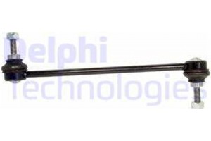 Delphi Ράβδος/στήριγμα, Ράβδος Στρέψης - TC2374