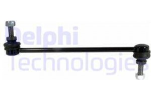 Delphi Ράβδος/στήριγμα, Ράβδος Στρέψης - TC2404