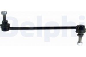 Delphi Ράβδος/στήριγμα, Ράβδος Στρέψης - TC2404