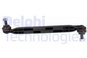 Delphi Ράβδος/στήριγμα, Ράβδος Στρέψης - TC2413