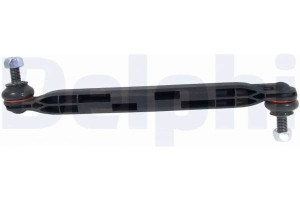 Delphi Ράβδος/στήριγμα, Ράβδος Στρέψης - TC2413