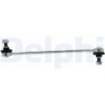 Delphi Ράβδος/στήριγμα, Ράβδος Στρέψης - TC2420