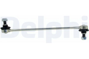 Delphi Ράβδος/στήριγμα, Ράβδος Στρέψης - TC2420