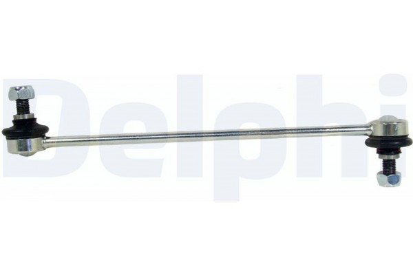 Delphi Ράβδος/στήριγμα, Ράβδος Στρέψης - TC2420