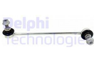 Delphi Ράβδος/στήριγμα, Ράβδος Στρέψης - TC2421