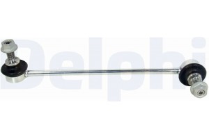 Delphi Ράβδος/στήριγμα, Ράβδος Στρέψης - TC2421