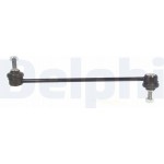 Delphi Ράβδος/στήριγμα, Ράβδος Στρέψης - TC2432