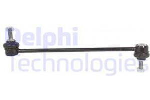 Delphi Ράβδος/στήριγμα, Ράβδος Στρέψης - TC2432