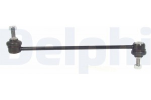 Delphi Ράβδος/στήριγμα, Ράβδος Στρέψης - TC2432