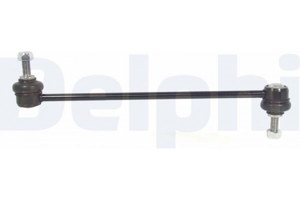 Delphi Ράβδος/στήριγμα, Ράβδος Στρέψης - TC2432