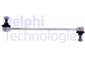 Delphi Ράβδος/στήριγμα, Ράβδος Στρέψης - TC2502