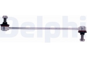 Delphi Ράβδος/στήριγμα, Ράβδος Στρέψης - TC2502