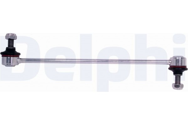 Delphi Ράβδος/στήριγμα, Ράβδος Στρέψης - TC2502