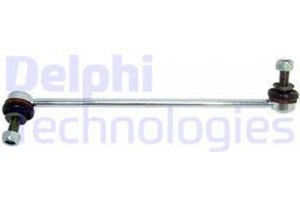 Delphi Ράβδος/στήριγμα, Ράβδος Στρέψης - TC2512