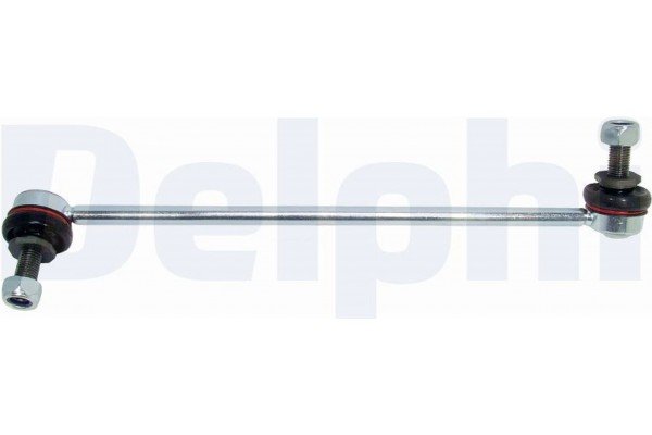 Delphi Ράβδος/στήριγμα, Ράβδος Στρέψης - TC2512