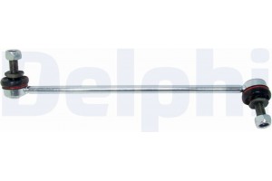 Delphi Ράβδος/στήριγμα, Ράβδος Στρέψης - TC2513