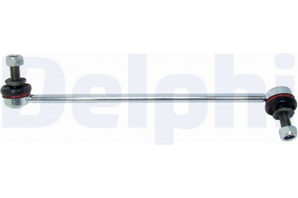 Delphi Ράβδος/στήριγμα, Ράβδος Στρέψης - TC2513