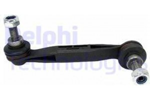 Delphi Ράβδος/στήριγμα, Ράβδος Στρέψης - TC2536