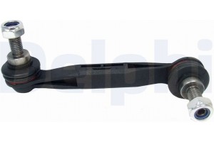 Delphi Ράβδος/στήριγμα, Ράβδος Στρέψης - TC2536