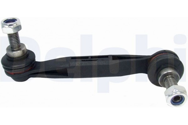 Delphi Ράβδος/στήριγμα, Ράβδος Στρέψης - TC2536