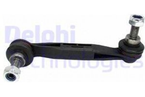 Delphi Ράβδος/στήριγμα, Ράβδος Στρέψης - TC2537