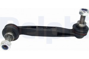 Delphi Ράβδος/στήριγμα, Ράβδος Στρέψης - TC2537