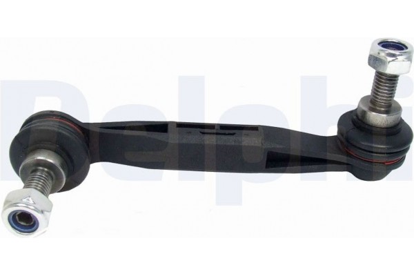 Delphi Ράβδος/στήριγμα, Ράβδος Στρέψης - TC2537