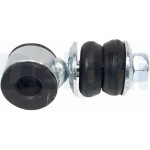 Delphi Ράβδος/στήριγμα, Ράβδος Στρέψης - TC2538