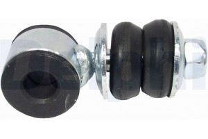 Delphi Ράβδος/στήριγμα, Ράβδος Στρέψης - TC2538