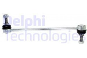 Delphi Ράβδος/στήριγμα, Ράβδος Στρέψης - TC2556