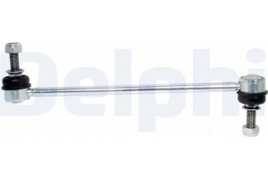 Delphi Ράβδος/στήριγμα, Ράβδος Στρέψης - TC2556