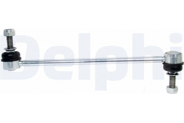 Delphi Ράβδος/στήριγμα, Ράβδος Στρέψης - TC2556