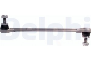 Delphi Ράβδος/στήριγμα, Ράβδος Στρέψης - TC2562