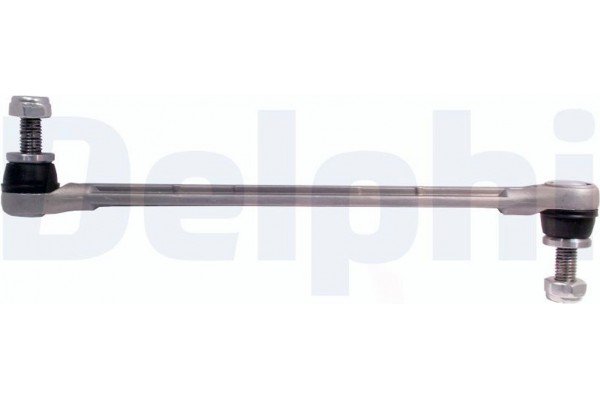 Delphi Ράβδος/στήριγμα, Ράβδος Στρέψης - TC2562