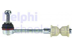 Delphi Ράβδος/στήριγμα, Ράβδος Στρέψης - TC2601