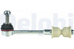 Delphi Ράβδος/στήριγμα, Ράβδος Στρέψης - TC2601