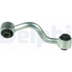 Delphi Ράβδος/στήριγμα, Ράβδος Στρέψης - TC2613