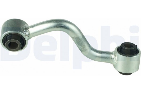 Delphi Ράβδος/στήριγμα, Ράβδος Στρέψης - TC2613