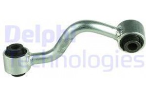 Delphi Ράβδος/στήριγμα, Ράβδος Στρέψης - TC2614