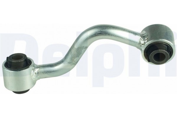 Delphi Ράβδος/στήριγμα, Ράβδος Στρέψης - TC2614