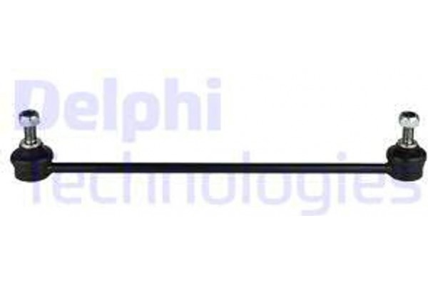 Delphi Ράβδος/στήριγμα, Ράβδος Στρέψης - TC2620