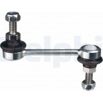 Delphi Ράβδος/στήριγμα, Ράβδος Στρέψης - TC2649