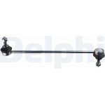 Delphi Ράβδος/στήριγμα, Ράβδος Στρέψης - TC2657