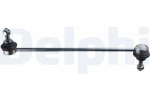 Delphi Ράβδος/στήριγμα, Ράβδος Στρέψης - TC2657