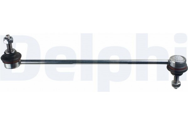 Delphi Ράβδος/στήριγμα, Ράβδος Στρέψης - TC2657