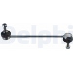 Delphi Ράβδος/στήριγμα, Ράβδος Στρέψης - TC2658