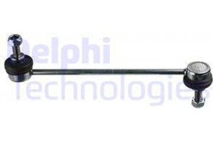 Delphi Ράβδος/στήριγμα, Ράβδος Στρέψης - TC2658