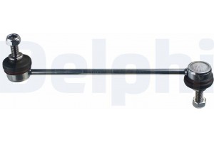 Delphi Ράβδος/στήριγμα, Ράβδος Στρέψης - TC2658